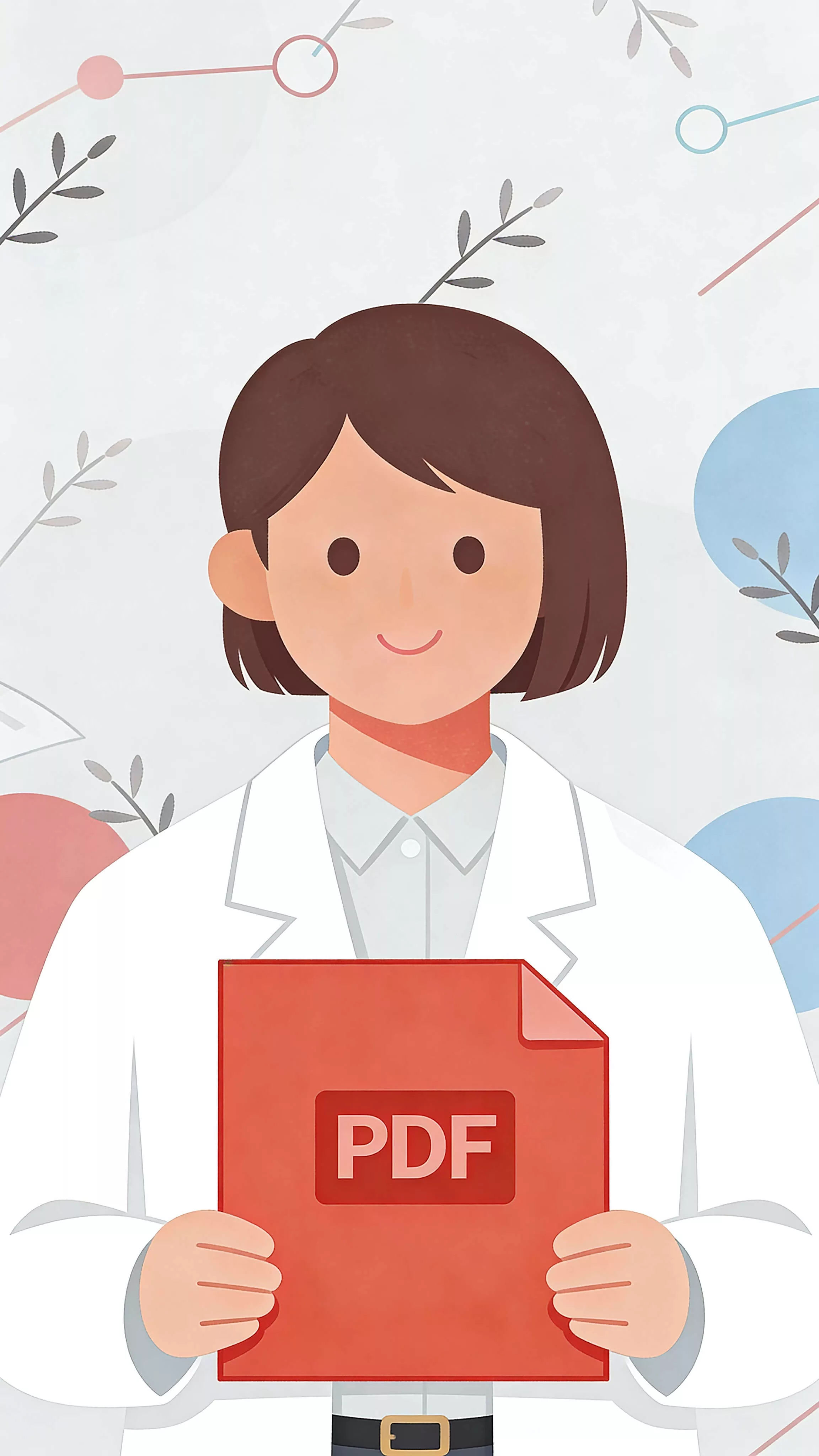 Programme de la journée de restitution