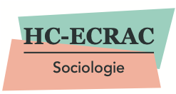 Logo ECRAC